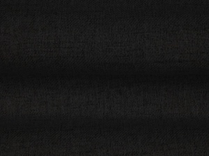 COLTAR MAMAIA, CU 6 LOCURI, NEGRU, CU TAPITERIE DIN TEXTIL STRUCTURAT NEVE, MICADONI - Img 4