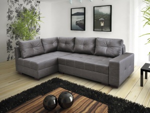 COLTAR MONTANA EXTENSIBIL 262CM DIVERSE NUANTE DE PIELE ECOLOGICA