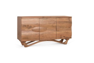 COMODA LIVING ELEGANTA, ARTIM 1853, DIN LEMN DE SALCAM, ARTIM GROUP SELECTION