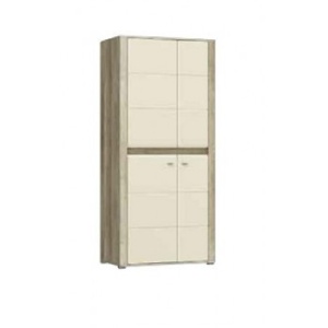 DULAP LIVING CAMPARI CSZ90 DESIGN SCANDINAV PSK