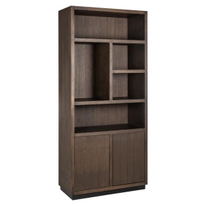 DULAP/ORGANIZATOR OAKURA, 211678, MARO, DIN FURNIR DE STEJAR, STIL INDUSTIAL, RICHMOND INTERIORS