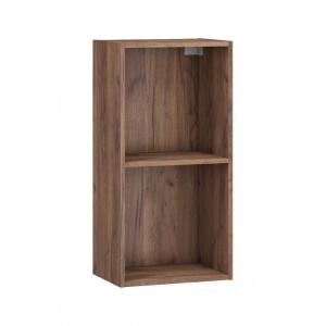 DULAPIOR ORGANIZATOR SVEN 14 DIVERSE VERSIUNI DIN PLACI LAMINATE SI LEMN VLD - Img 4