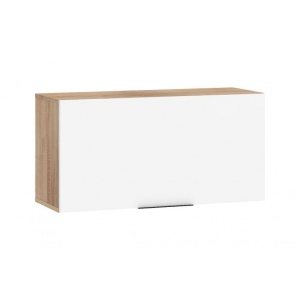 DULAPIOR ORGANIZATOR SVEN 14 DIVERSE VERSIUNI DIN PLACI LAMINATE SI LEMN VLD - Img 4