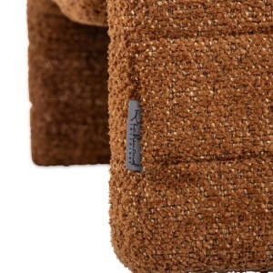 FOTOLIU CONFORTABIL KELLY, SCORTISOARA, TAPITERIE CHENILLE, STIL MODERN, RICHMOND INTERIORS - Img 5