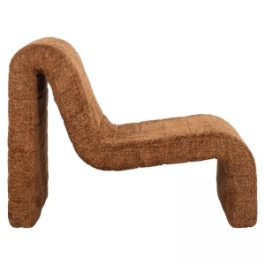 FOTOLIU CONFORTABIL KELLY, SCORTISOARA, TAPITERIE CHENILLE, STIL MODERN, RICHMOND INTERIORS - Img 2