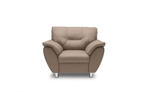FOTOLIU DE LUX ELEGANT AMIGO DESIGN MODERN