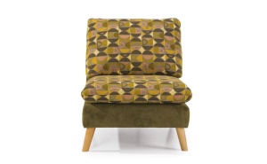 FOTOLIU ELEGANT TODI 90 CM DESIGN MODERN - Img 5