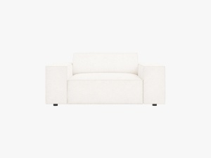 FOTOLIU JODIE, 124 CM, DIVERSE CULORI SI MATERIALE, DESIGN DEOSEBIT - Img 16