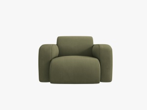 FOTOLIU MOLINO, 170 CM, DIVERSE CULORI SI MATERIALE, DESIGN DEOSEBIT - Img 6