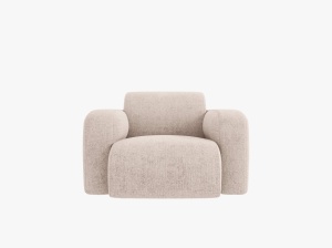 FOTOLIU MOLINO, 170 CM, DIVERSE CULORI SI MATERIALE, DESIGN DEOSEBIT - Img 16