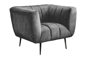 FOTOLIU, NOBLESSE, MATERIAL CATIFEA, GRI, ARTIM GROUP SELECTION - Img 7