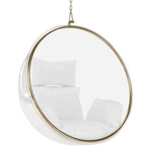 FOTOLIU SUSPENDAT MODERN, TEMPO TIP 1, ACRIL, TEXTIL SI METAL, ARTIM GROUP COLLECTION