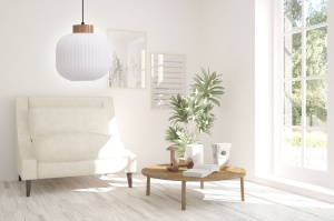 Lampa APP1068-CP - Img 4