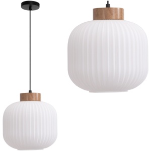 Lampa APP1068-CP