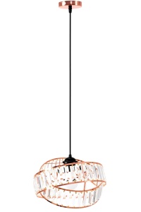 Lampa APP1105-1CP - Img 4