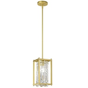 Lampa APP1111-1CP - Img 4