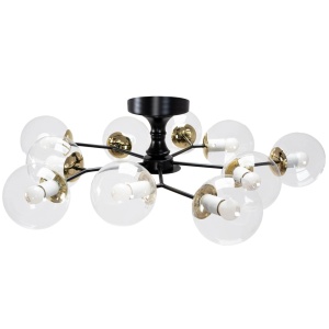 Lampa APP1136-10C