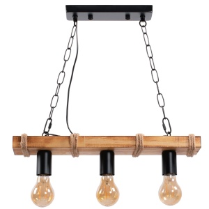 LAMPĂ APP1319-3CP LINE