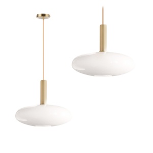Lampa APP668-1CP