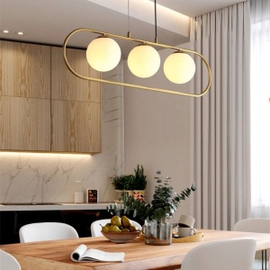 Lampa APP915-3CP - Img 4