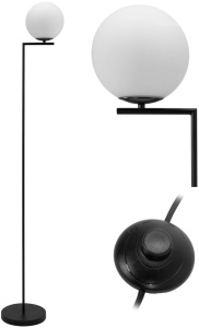 Lampa app920-1F