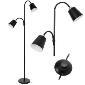 Lampa APP924-2F