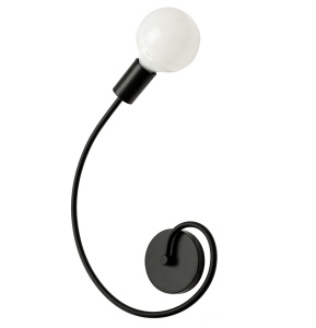 Lampa de perete Loft APP743-1W