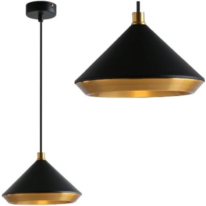 Lampă de tavan APP1005-1CP