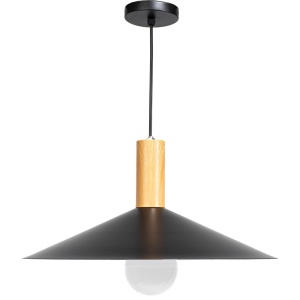 Lampă de tavan APP1084-1CP