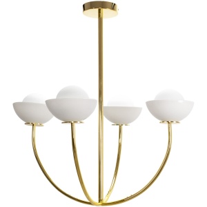 Lampă de tavan APP1200-CP