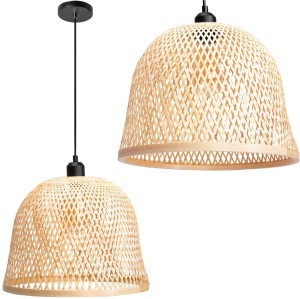 Lampă de tavan APP1336-1CP