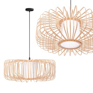 Lampă de tavan APP1376-1CP