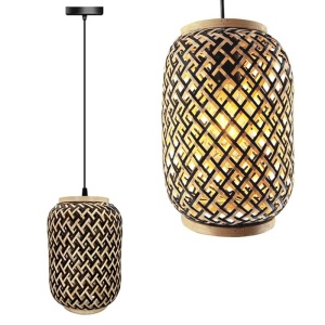 Lampă de tavan APP1424-1CP