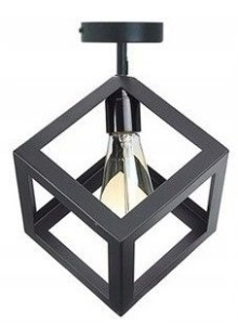 Lampa Denver 180979D - Img 3