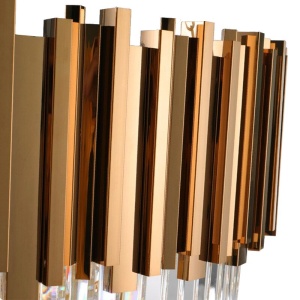 Lampa Gold 312355 - Img 2