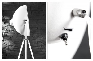 LAMPADAR STUDIO - Img 6