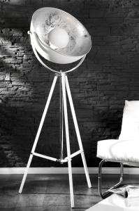 LAMPADAR STUDIO - Img 4