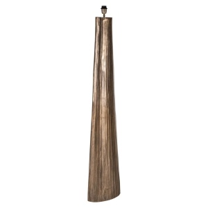 LAMPADAR VELUNE, 214477, ALAMA ANTICHIZATA, CONFECTIONAT DIN ALUMINIU, METAL, PVC, PLASTIC SI MDF, STIL MODERN