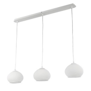 Lustra MODERNA ALBA MAMA SP3