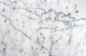 MASA ALBA TULIP ELLIPSE MARBLE CARRARA 200/120 STIL MODERN - Img 7