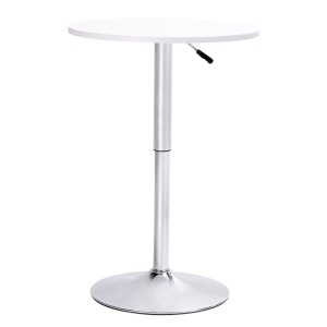 MASA DE BAR MOVE DIN MDF STIL MODERN B2