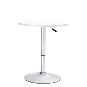 MASA DE BAR MOVE DIN MDF STIL MODERN B2 - Img 3