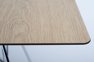 MASA DSR SQUARE 70x70 STIL MODERN B2 - Img 3
