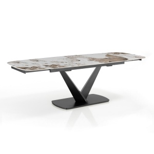 MASA EXTENSIBILA DE LUX, HANDS, DIN METAL SI CERAMICA, ARTIM GROUP SELECTION