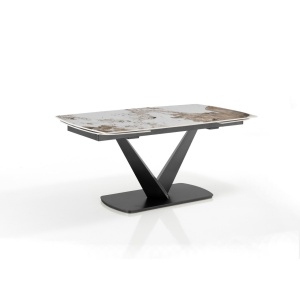 MASA EXTENSIBILA DE LUX, HANDS, DIN METAL SI CERAMICA, ARTIM GROUP SELECTION - Img 3