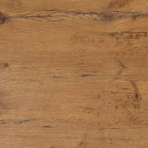 MASA PENTRU CAFENEA, 68x68 CM, STEJAR LANCELOT/NEGRU, DIN PAL LAMINAT SI OTEL, ARTIM GROUP SELECTION - Img 5