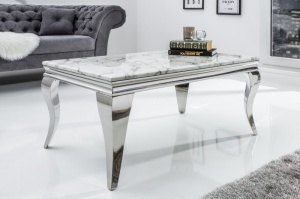 MASUTA DE CAFEA BAROCK 38870 DESIGN MODERN