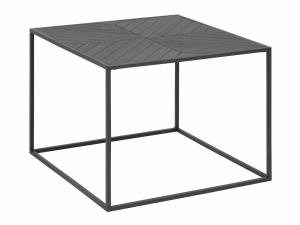 MASUTA DE CAFEA DIN LEMN ORTIZ STIL MODERN B2 - Img 2