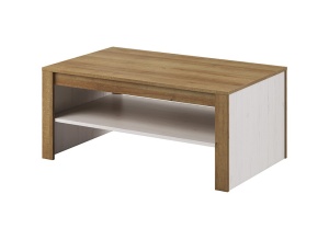 MASUTA DE CAFEA LIVING FALCO FL103 DESIGN SCANDINAV PSK