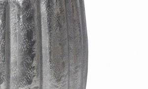 MASUTA DE CAFEA MARRAKESCH 40221 ARGINTIE STIL ORIENTAL - Img 3